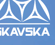 Skavska