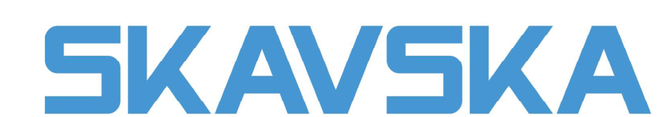 Skavska